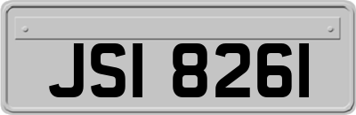 JSI8261