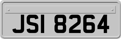JSI8264