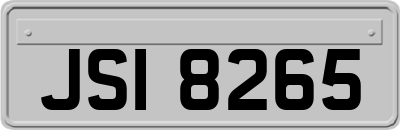 JSI8265