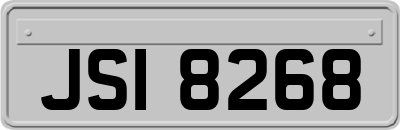 JSI8268