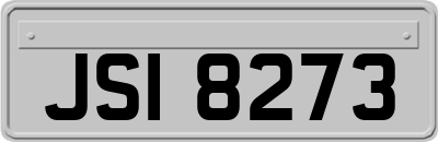 JSI8273