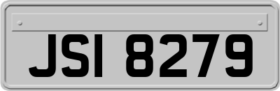JSI8279