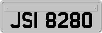 JSI8280