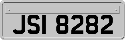 JSI8282