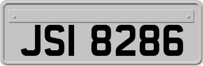 JSI8286