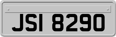 JSI8290
