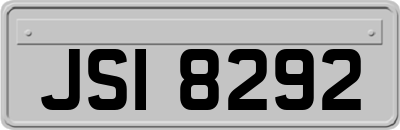 JSI8292