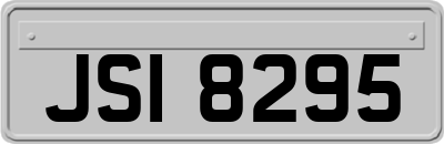 JSI8295