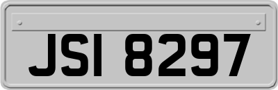 JSI8297