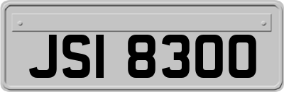JSI8300