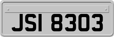 JSI8303