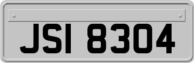 JSI8304