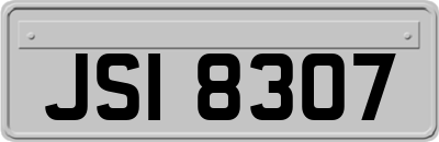JSI8307