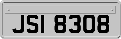 JSI8308
