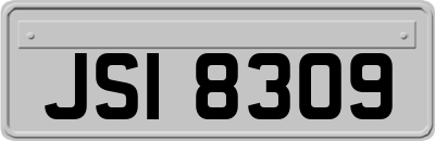 JSI8309
