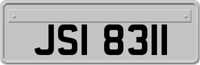 JSI8311