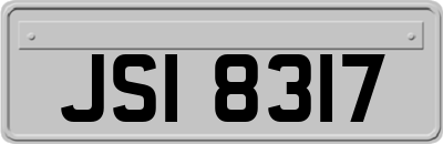 JSI8317
