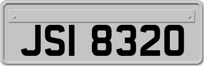 JSI8320
