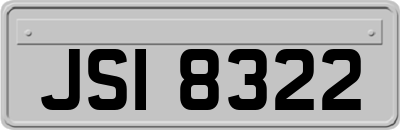 JSI8322
