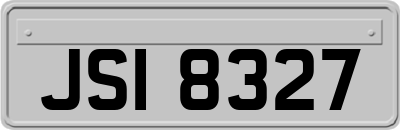 JSI8327