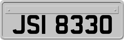 JSI8330