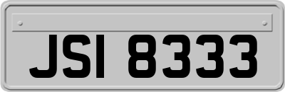 JSI8333