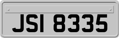 JSI8335