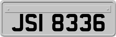 JSI8336