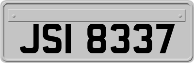 JSI8337