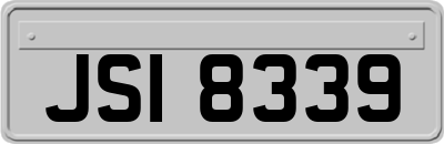 JSI8339