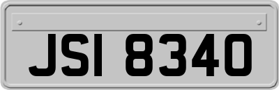 JSI8340
