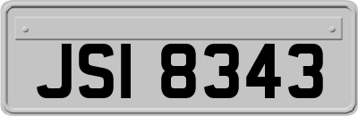 JSI8343
