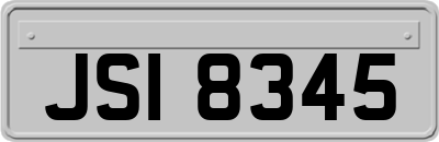 JSI8345