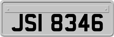 JSI8346