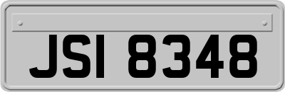 JSI8348