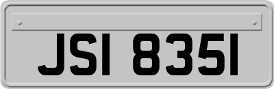JSI8351