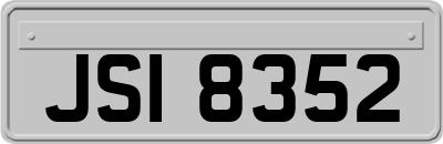 JSI8352