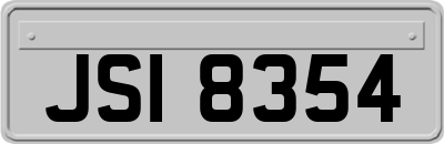 JSI8354