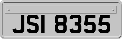 JSI8355