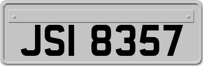 JSI8357