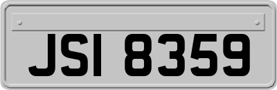 JSI8359