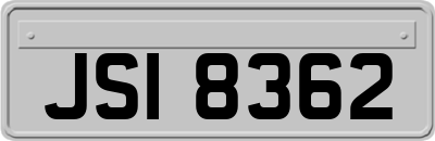 JSI8362