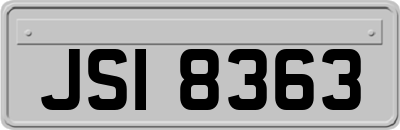JSI8363