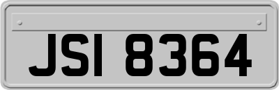 JSI8364