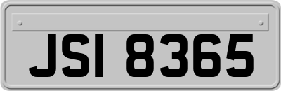 JSI8365
