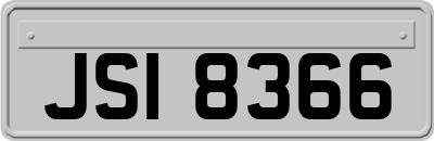 JSI8366
