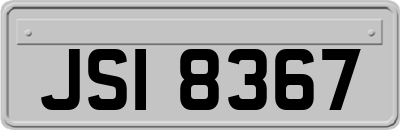 JSI8367