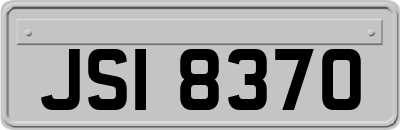 JSI8370