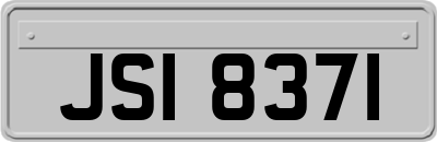 JSI8371
