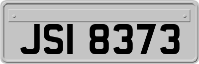 JSI8373